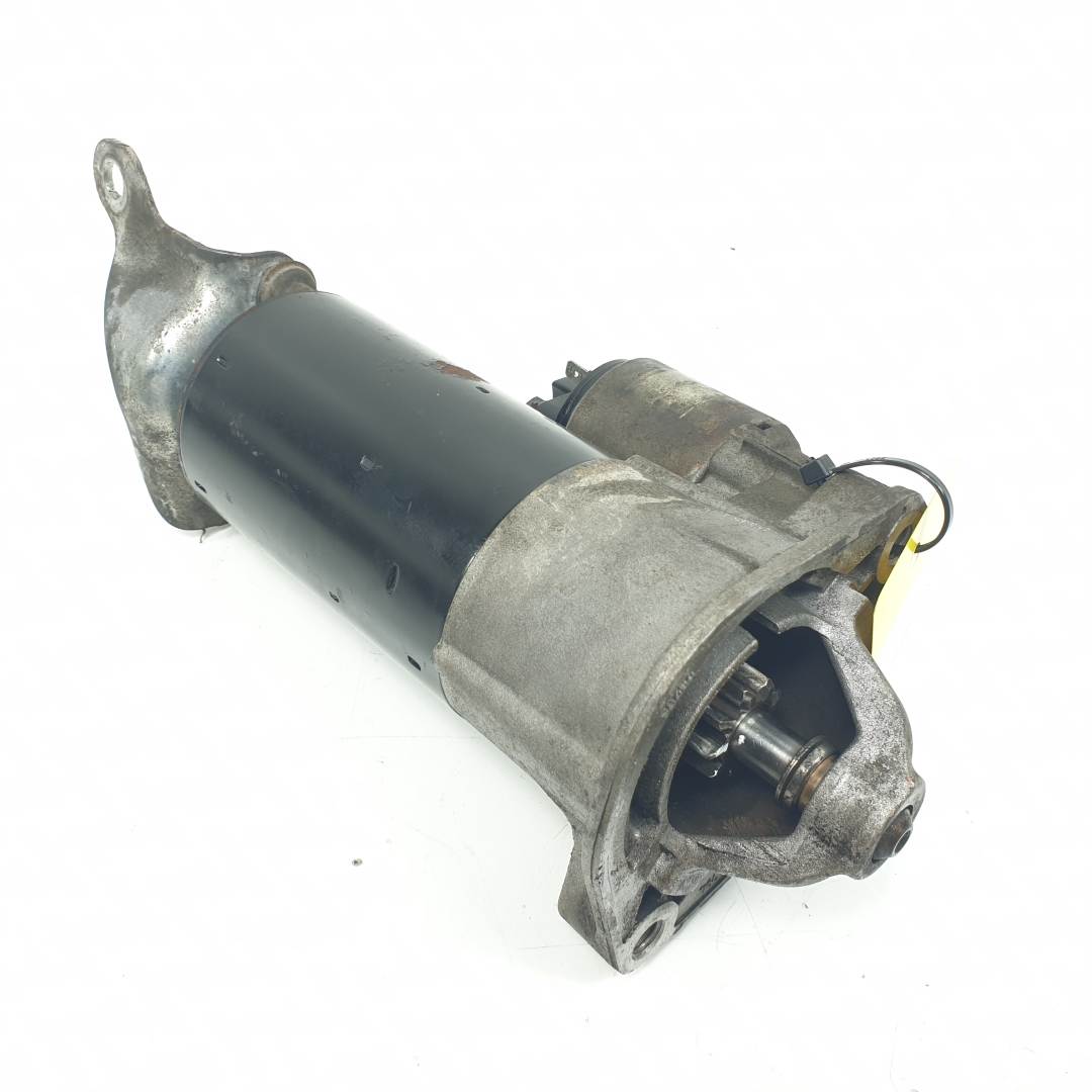 MOTOR ARRANQUE - 0001108166 - VOLVO - V70 FAMILIAR