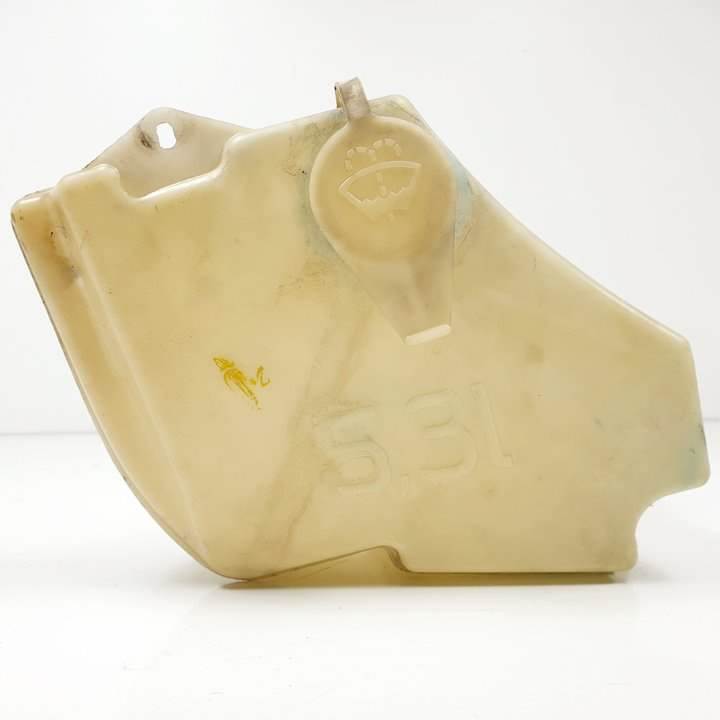 DEPOSITO LIMPIA - 61678362562 - BMW - SERIE 3 BERLINA (E46)