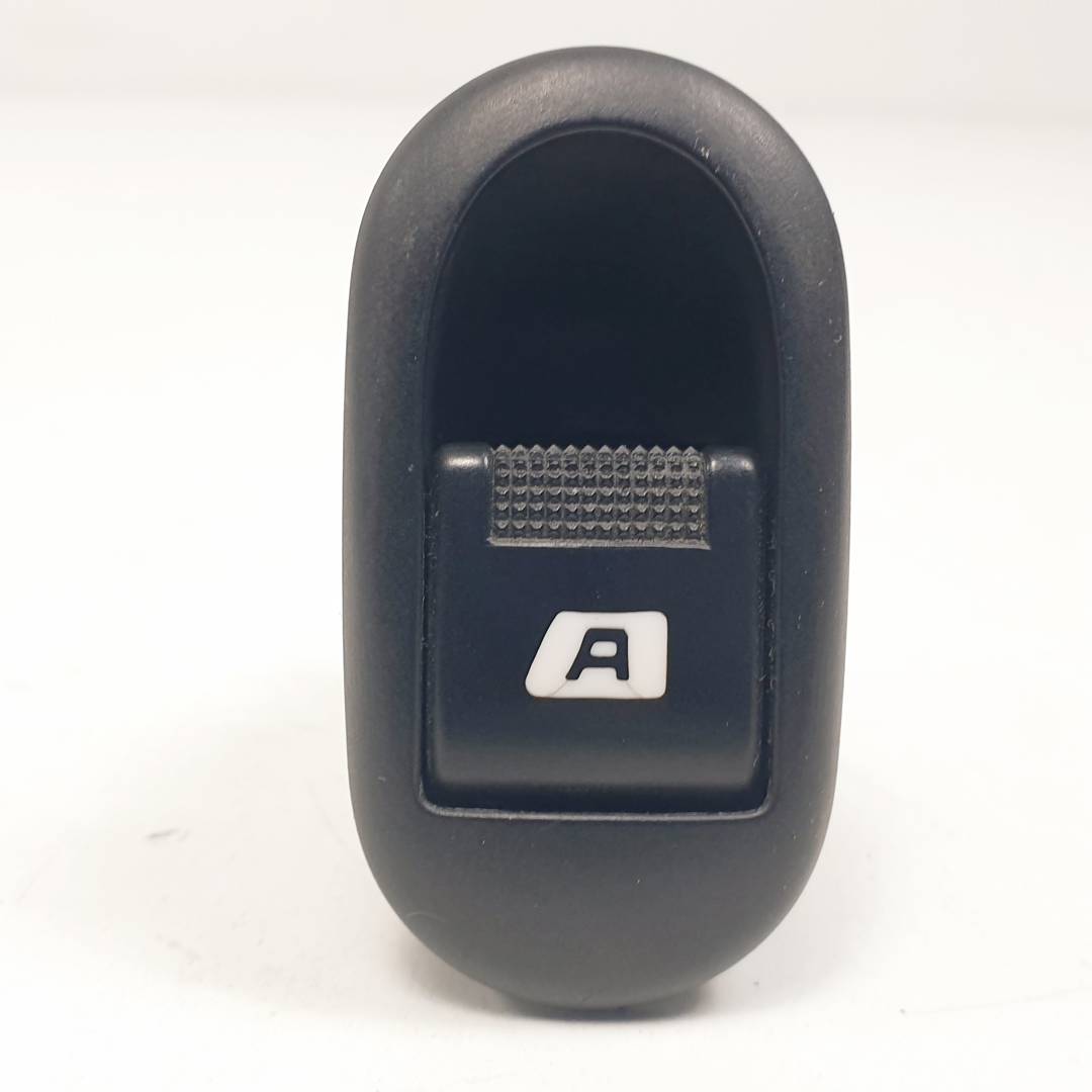 MANDO ELEVALUNAS DELANTERO IZQUIERDO - 96401469XT - CITROEN - C3