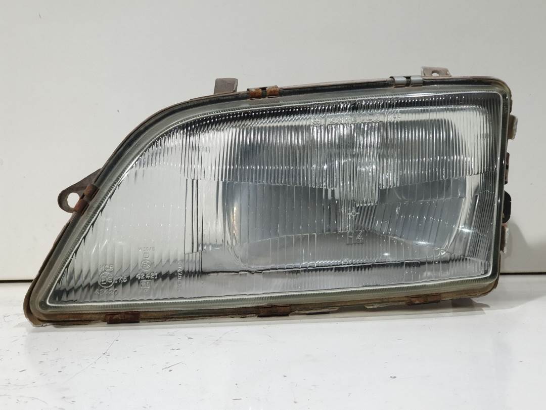 FARO IZQUIERDO - 90377063 - OPEL - OMEGA B