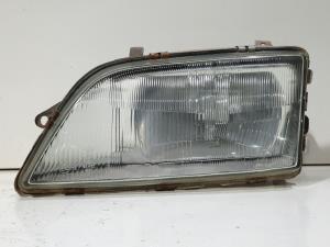 FARO IZQUIERDO 90377063 OPEL OMEGA B Autodesguaces Alicante