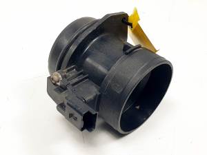 CAUDALIMETRO 9681917980 PEUGEOT EXPERT KASTEN Autodesguaces Alicante