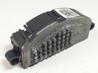 RESISTENCIA CALEFACCION 8T0820521 AUDI SQ5 (8R) Autodesguaces Alicante