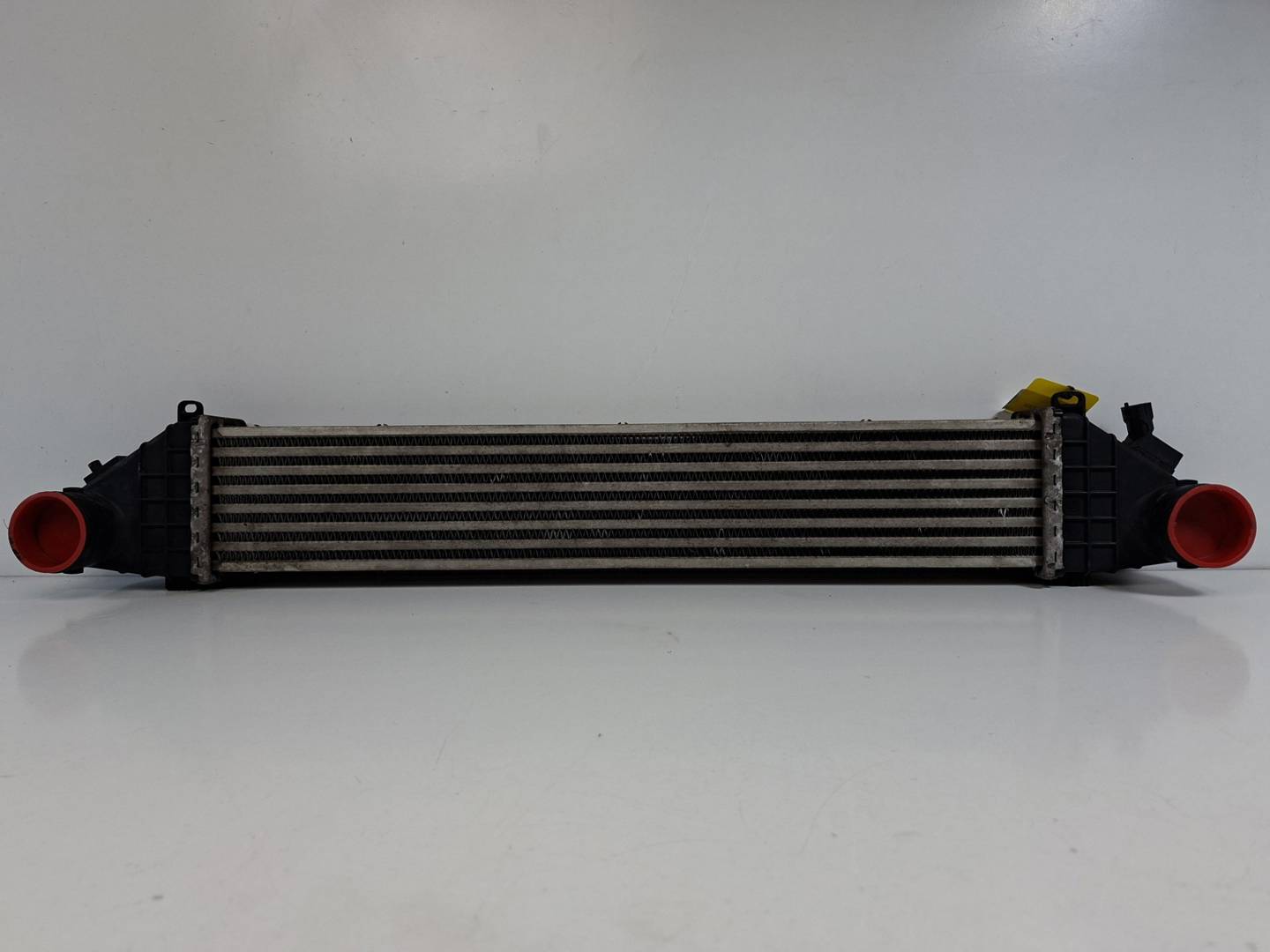 Intercooler - 3M519L440DE - VOLVO - C70 CABRIOLET