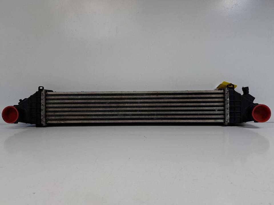 INTERCOOLER 3M519L440DE VOLVO C70 CABRIOLET Autodesguaces Alicante