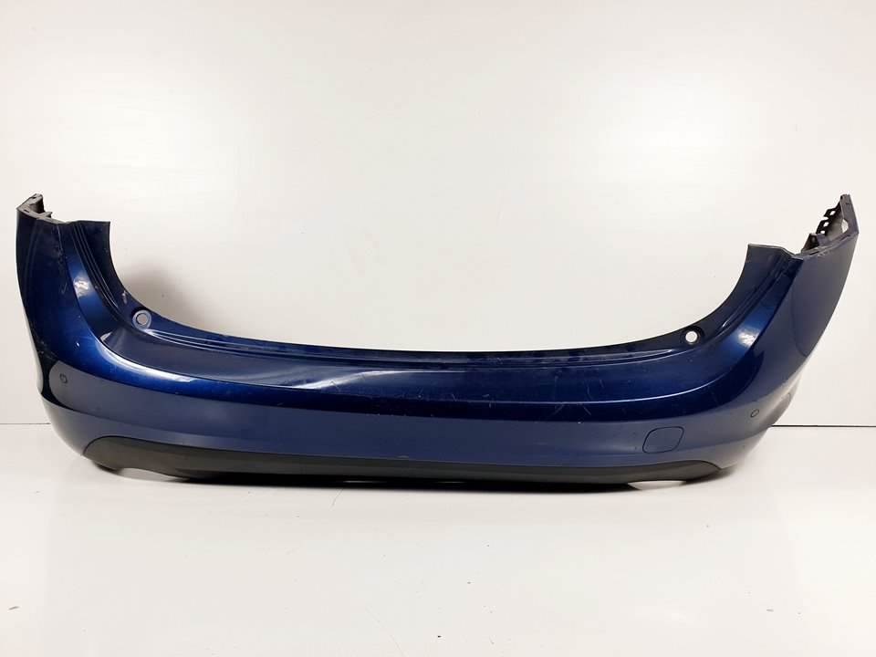 PARAGOLPES TRASERO - VOLVO - V60 KOMBI
