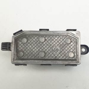 RESISTENCIA CALEFACCION 6G9T19E624DB FORD MONDEO BER. (CA2) Autodesguaces Alicante