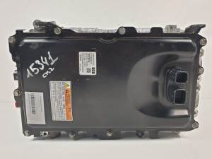 MODULO ELECTRONICO G920033140 TOYOTA RAV4 Autodesguaces Alicante