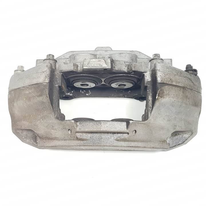 PINZA FRENO DELANTERA DERECHA - B69904005A - MERCEDES - CLASE C CABRIO (BM 205)(6.2016->)