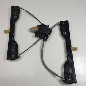 ELEVALUNAS DELANTERO IZQUIERDO 931400104 JEEP CHEROKEE (KL) Autodesguaces Alicante