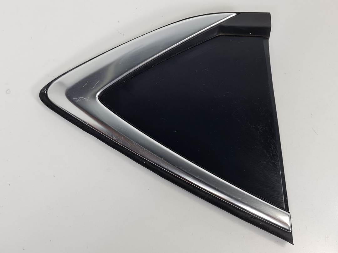 TIRADOR CAPOT - 313351016 - OPEL - INSIGNIA GRAND SPORT