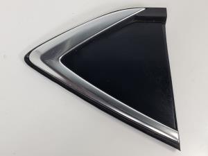 TIRADOR CAPOT 313351016 OPEL INSIGNIA GRAND SPORT Autodesguaces Alicante