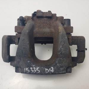 PINZA FRENO DELANTERA IZQUIERDA LAND ROVER RANGE ROVER VELAR Autodesguaces Alicante