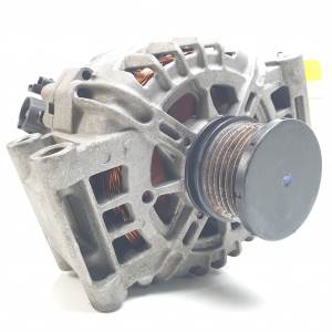 ALTERNADOR DRA0276 PEUGEOT 308 (T7) Autodesguaces Alicante