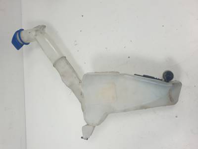 DEPOSITO LIMPIA 6Q0955453 SEAT IBIZA (6L1) Autodesguaces Alicante