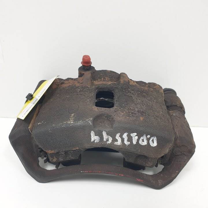 PINZA FRENO DELANTERA DERECHA - HYUNDAI - I10