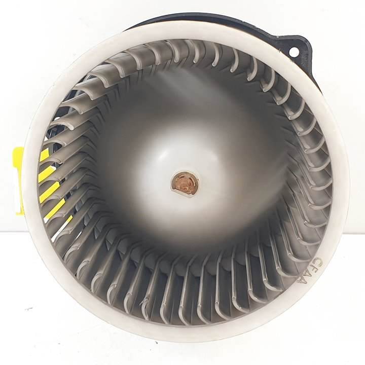 VENTILADOR CALEFACCION - HYUNDAI - SANTA FE (BM)