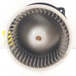 VENTILADOR CALEFACCION HYUNDAI SANTA FE (BM) Autodesguaces Alicante