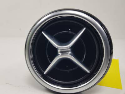 REJILLA AIREADORA A2468303900 MERCEDES CLASE B (W246) Autodesguaces Alicante