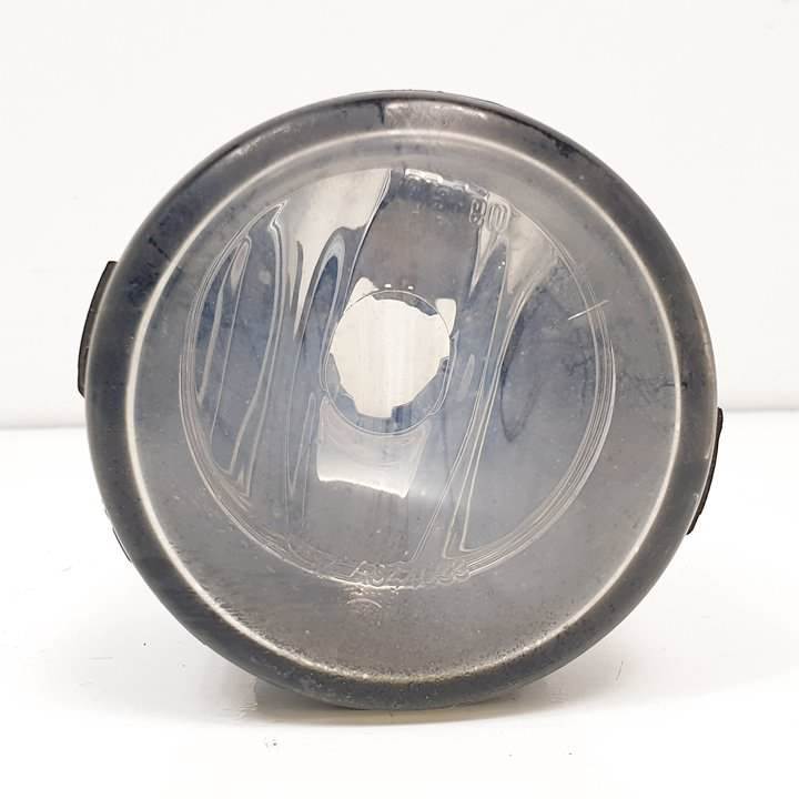 FARO ANTINIEBLA DERECHO - 261508990B - NISSAN - NOTE (E11E)