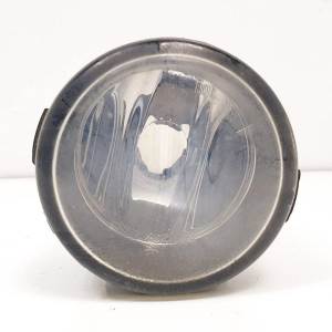 FARO ANTINIEBLA DERECHO 261508990B NISSAN NOTE (E11E) Autodesguaces Alicante