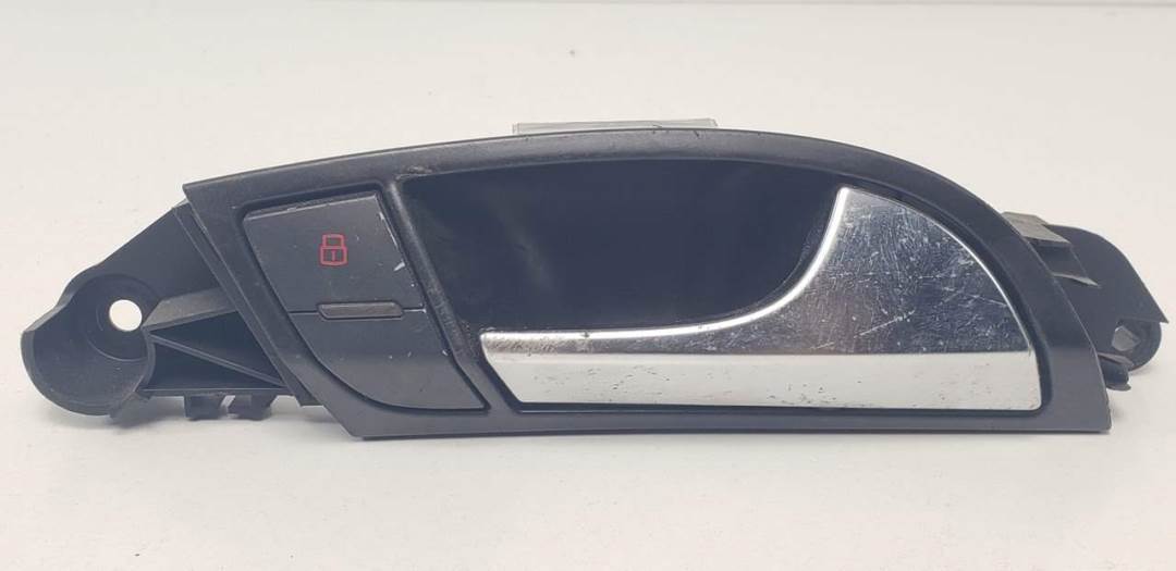 MANETA INTERIOR TRASERA DERECHA - 4L0837020 - AUDI - Q7 (4L)