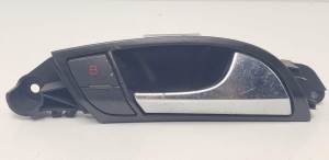MANETA INTERIOR TRASERA DERECHA 4L0837020 AUDI Q7 (4L) Autodesguaces Alicante
