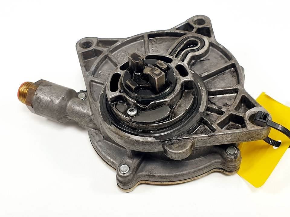 DEPRESOR FRENO / BOMBA VACIO - A6652300465 - SSANGYONG - ACTYON