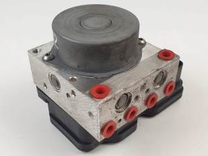 ABS 4451033190 LEXUS ES (XZ10) Autodesguaces Alicante
