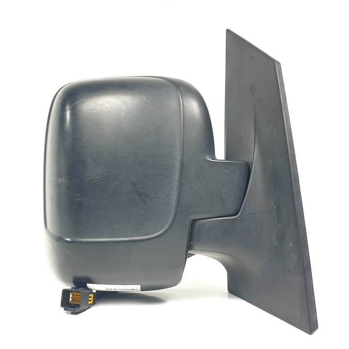 RETROVISOR DERECHO - 12473050 - PEUGEOT - EXPERT KASTEN