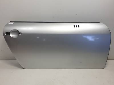 PUERTA DELANTERA DERECHA AUDI TT (8N3/8N9) Autodesguaces Alicante
