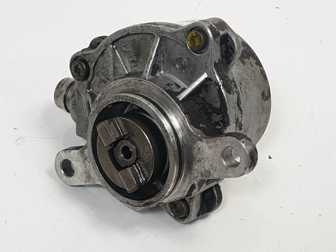 DEPRESOR FRENO / BOMBA VACIO - B500232 - RENAULT - ESPACE IV (JK0)
