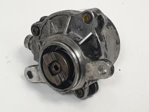 DEPRESOR FRENO / BOMBA VACIO B500232 RENAULT ESPACE IV (JK0) Autodesguaces Alicante