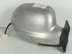 RETROVISOR DERECHO 99000102 CHEVROLET TACUMA Autodesguaces Alicante