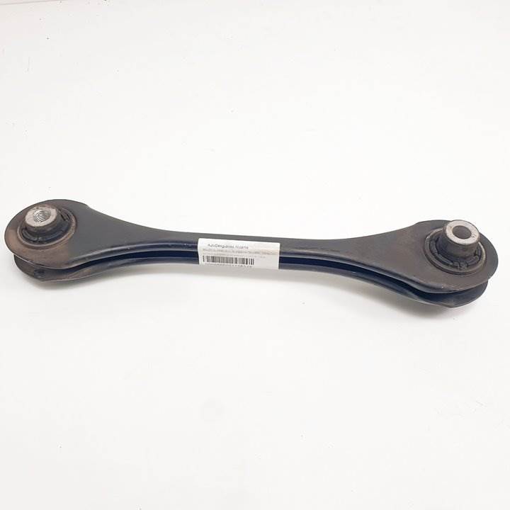 BRAZO SUSPENSION SUPERIOR TRASERO DERECHO - 5Q0501529C - SKODA - SUPERB (3V3)