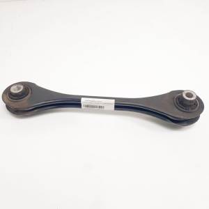 BRAZO SUSPENSION SUPERIOR TRASERO DERECHO 5Q0501529C SKODA SUPERB (3V3) Autodesguaces Alicante