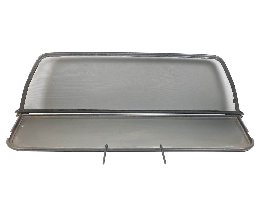 MOLDURAS TRASERAS - BMW - SERIE 6 CABRIO (E64)
