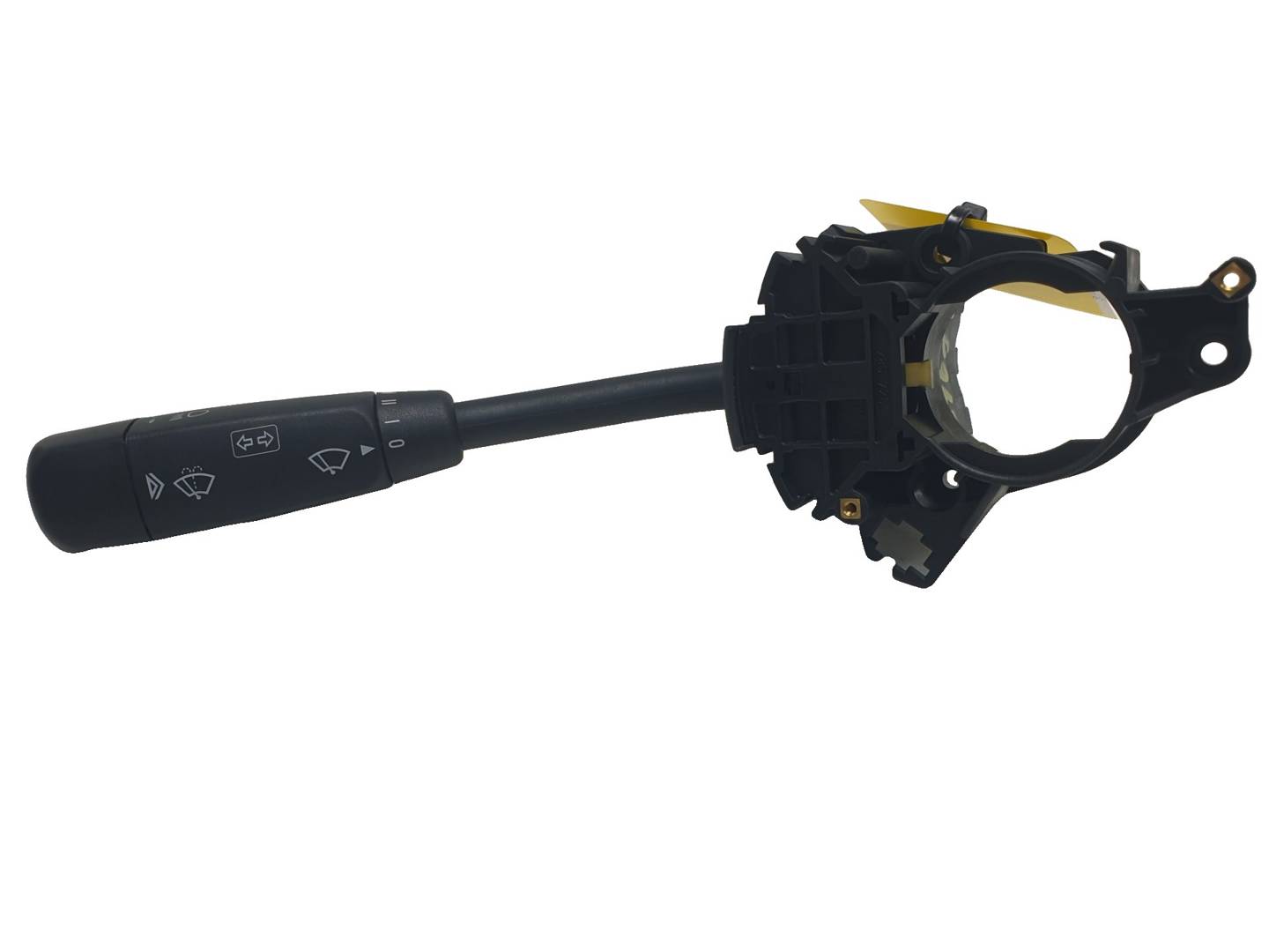 MANDO INTERMITENTES - 1685450110 - MERCEDES - CLASE A (W168)