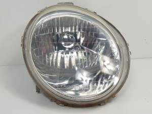 FARO DERECHO DAEWOO MATIZ Autodesguaces Alicante