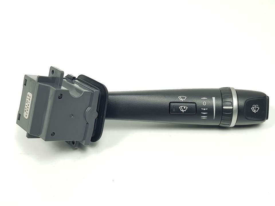 MANDO LIMPIA - 30798528 - VOLVO - S60 BERLINA (P24)