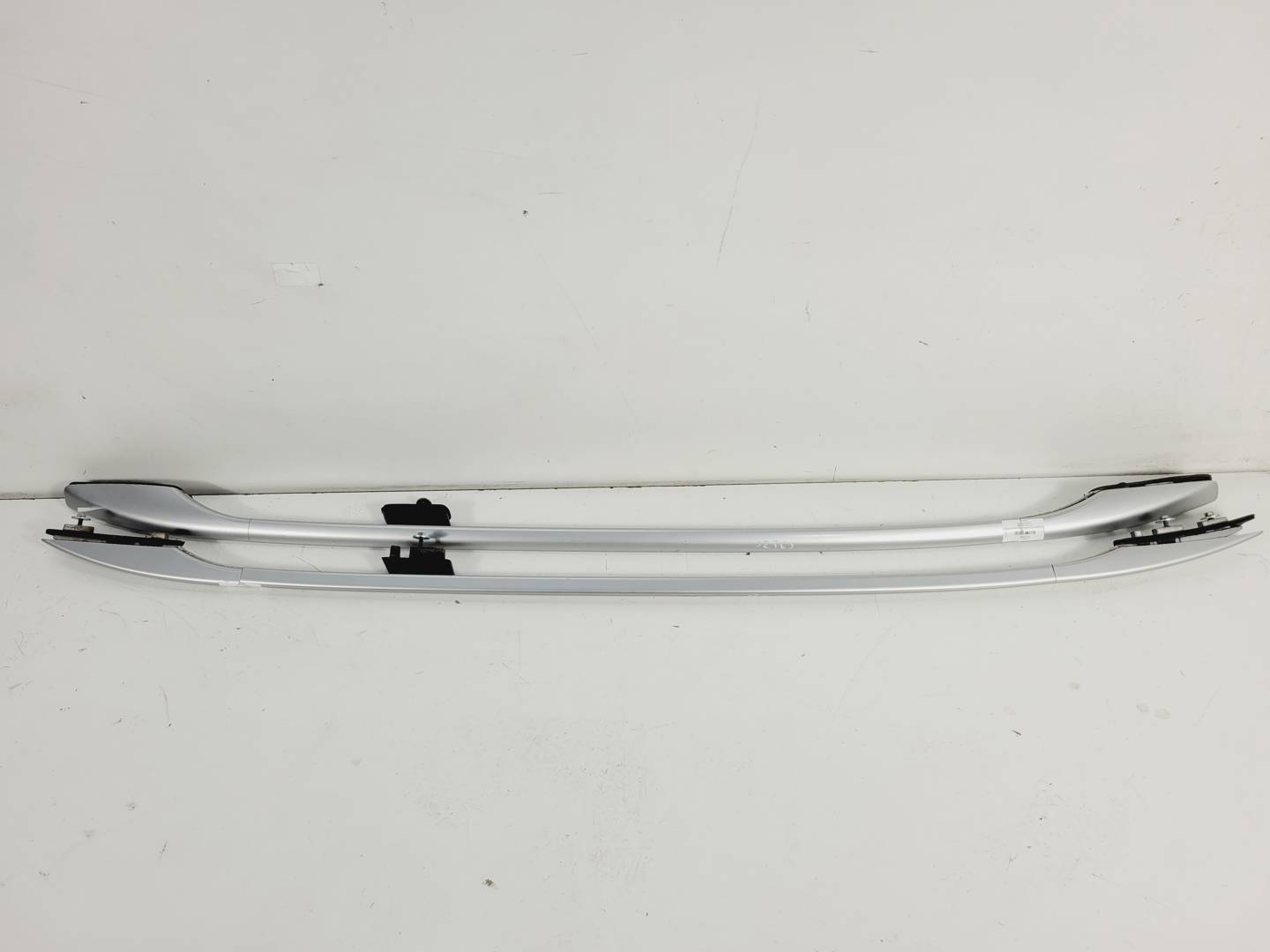 BARRAS TECHO - 73821JD00A - NISSAN - QASHQAI (J10)