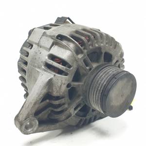 ALTERNADOR 2655475 HYUNDAI MATRIX (FC) Autodesguaces Alicante