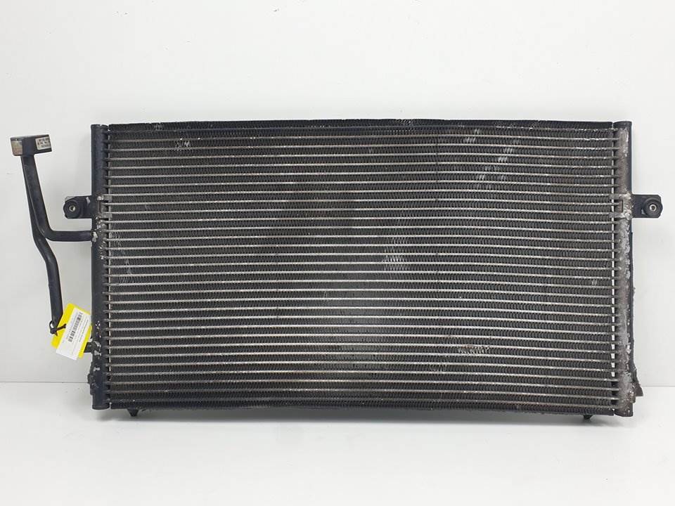 CONDENSADOR / RADIADOR AIRE ACONDICIONADO - 4825941 - VOLVO - S40 BERLINA