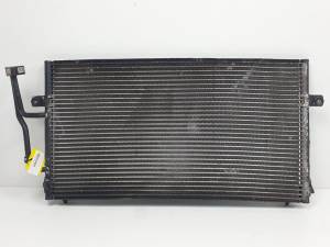 CONDENSADOR / RADIADOR AIRE ACONDICIONADO 4825941 VOLVO S40 BERLINA Autodesguaces Alicante