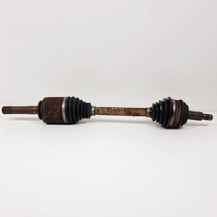 Antriebswelle hinten links - LAND ROVER - RANGE ROVER SPORT (L320)