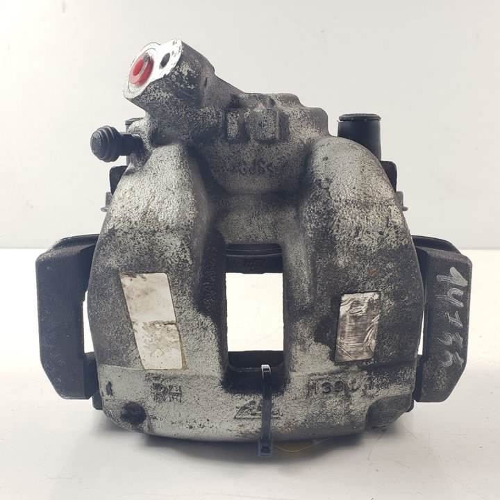 PINZA FRENO DELANTERA DERECHA - 9810992280 - CITROEN - C4 PICASSO