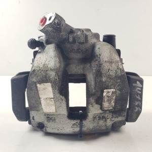 PINZA FRENO DELANTERA DERECHA 9810992280 CITROEN C4 PICASSO Autodesguaces Alicante