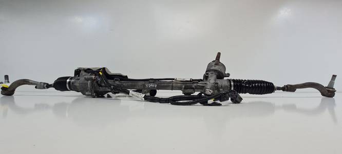 CREMALLERA DIRECCION GX733200AF JAGUAR XE Autodesguaces Alicante
