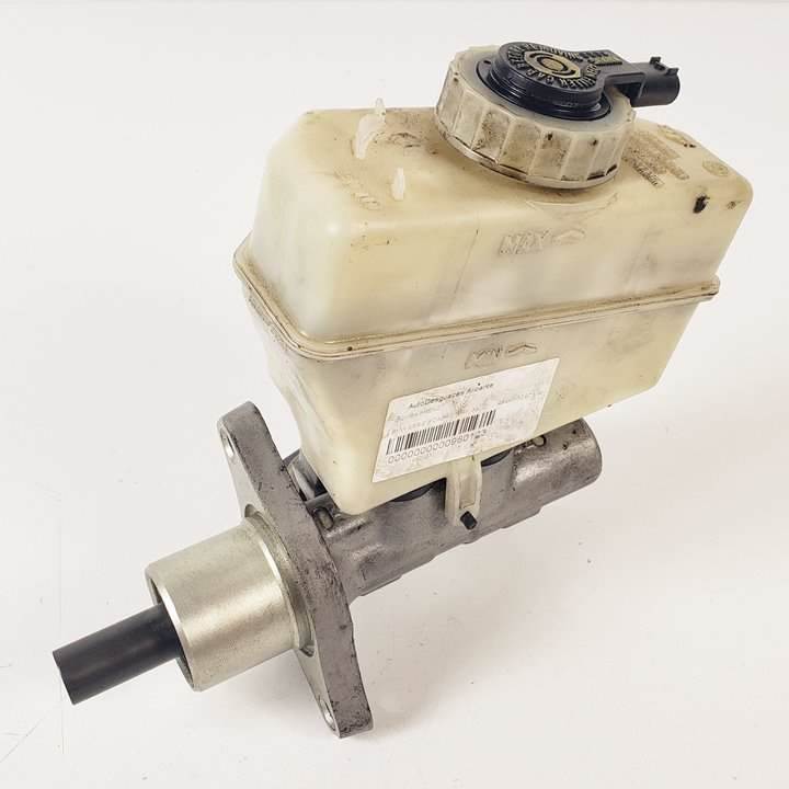 BOMBA FRENO - 0335088478 - BMW - SERIE 3 CABRIO (E46)