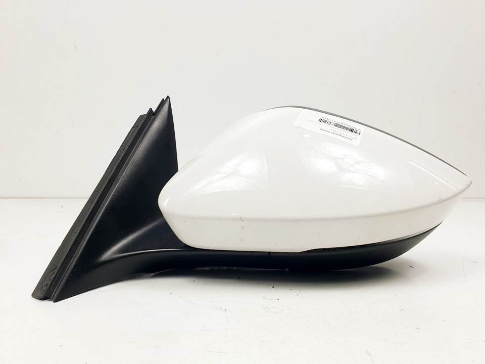 RETROVISOR IZQUIERDO - 3V0857933 - SKODA - SUPERB (3V3)